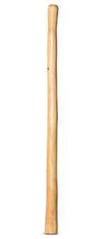 Natural Finish Didgeridoo (TW650)
